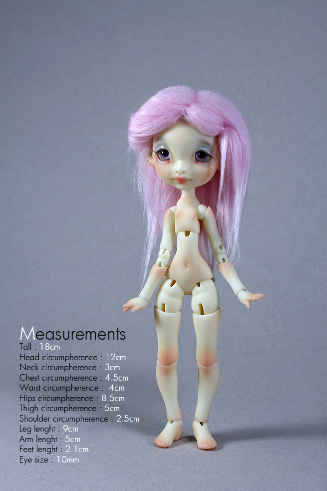 lulu