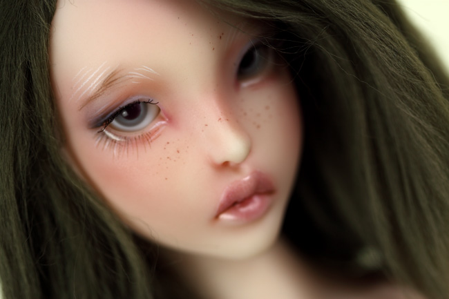Lol and win a doll ! 2020 Contest =^^= Lol and win a doll ! 2020 Contest =^^=